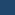 TypcalSystems